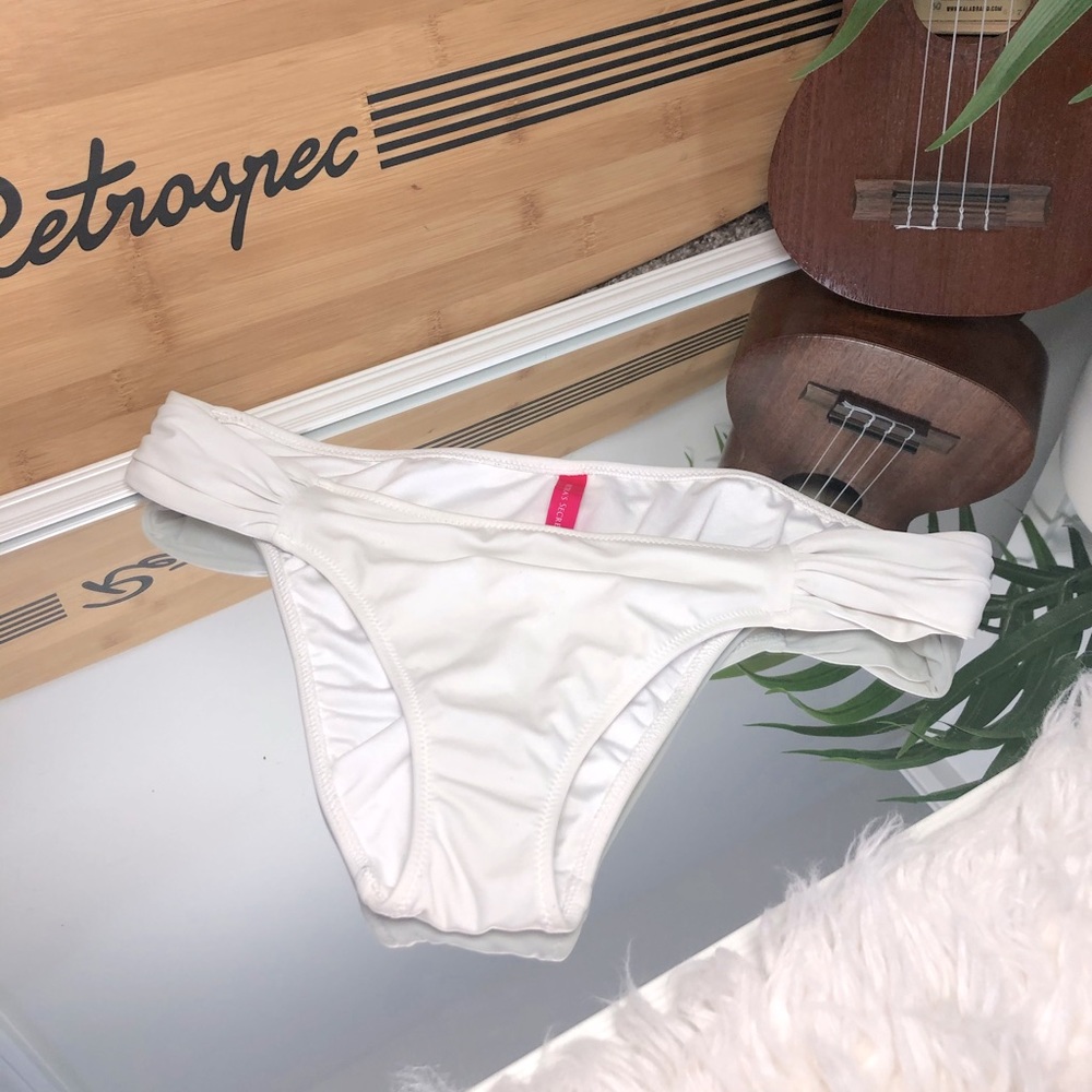 🆓Bikini bottoms